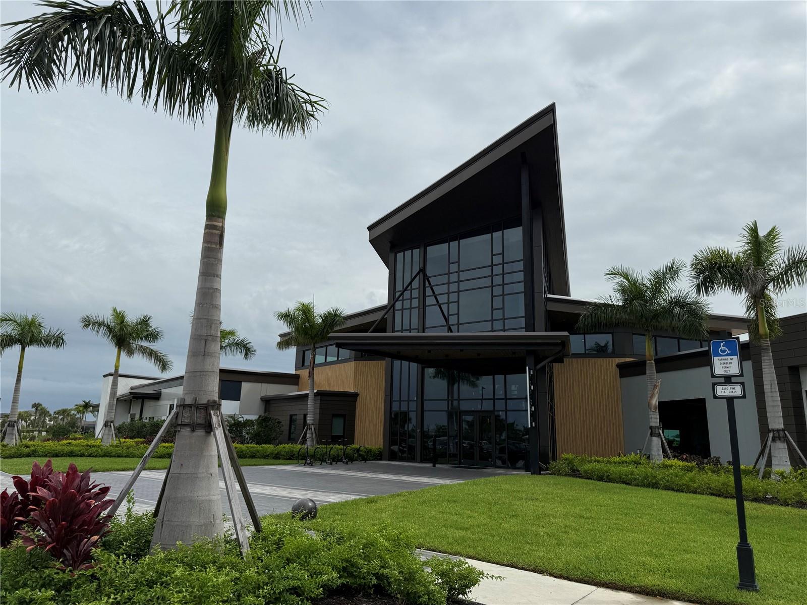 LT RANCH NBRHD ONE - Residential