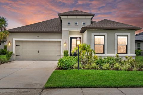 9291 STARRY NIGHT AVENUE SARASOTA FL 34241