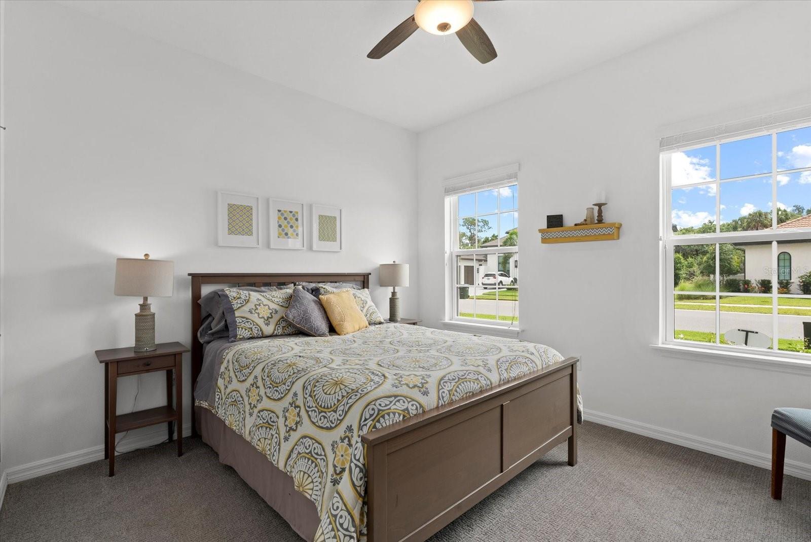 LT RANCH NBRHD ONE - Residential