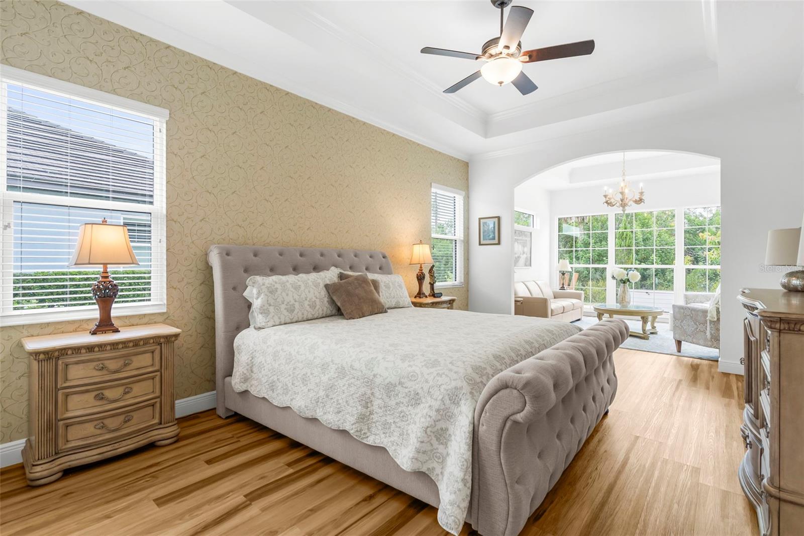 13280 CAMPANILE COURT