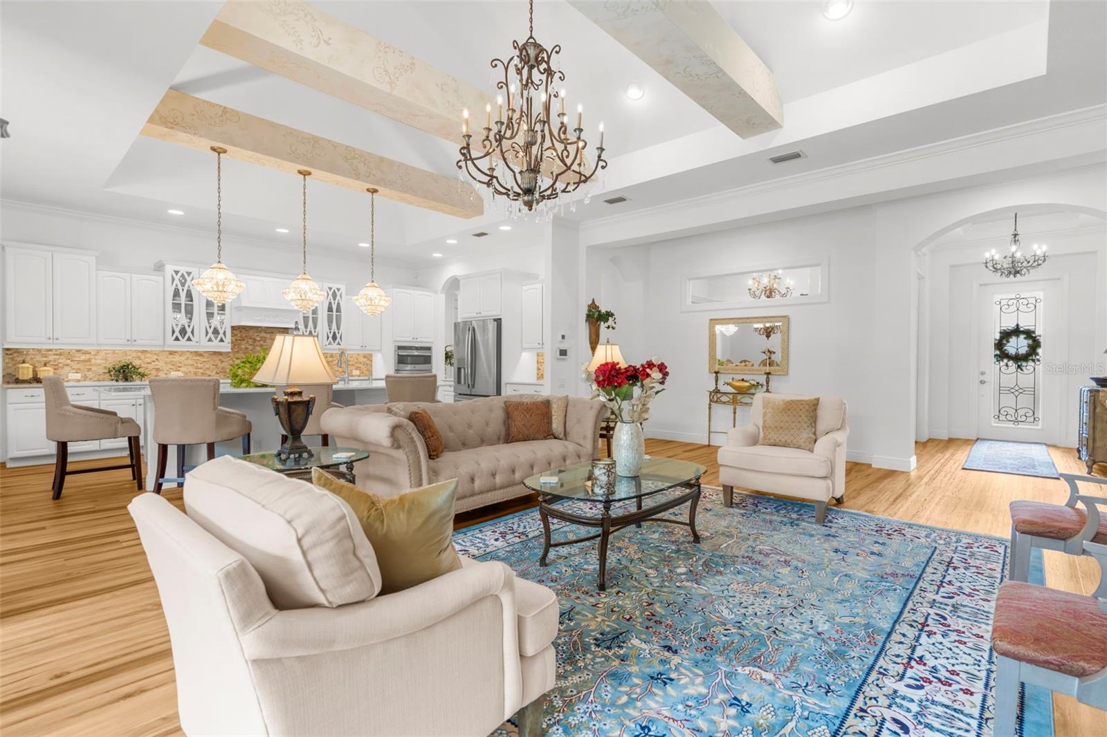 13280 CAMPANILE COURT