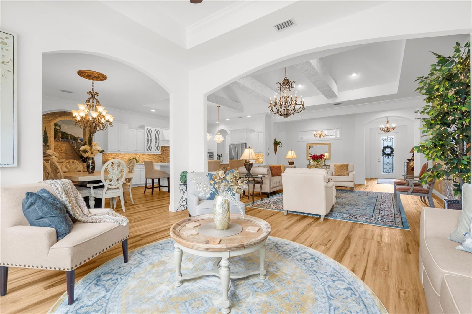 13280 CAMPANILE COURT