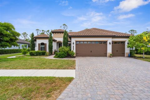 13280 CAMPANILE COURT VENICE FL 34293