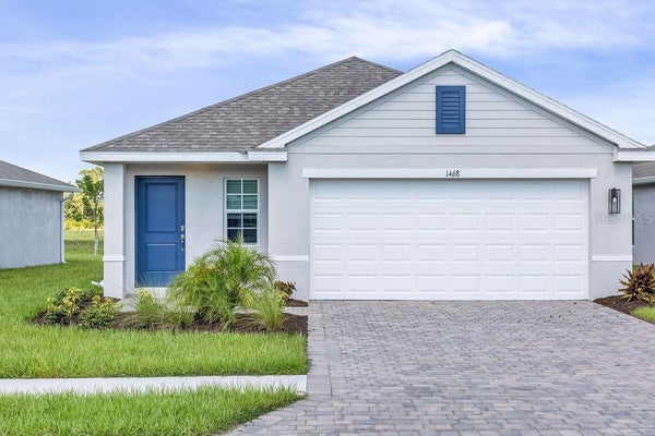 1469 HARMONY DR, PORT CHARLOTTE, FL 33952 - Image e2d2b698f4148e1b1450f0b19eda92b8/3552382697