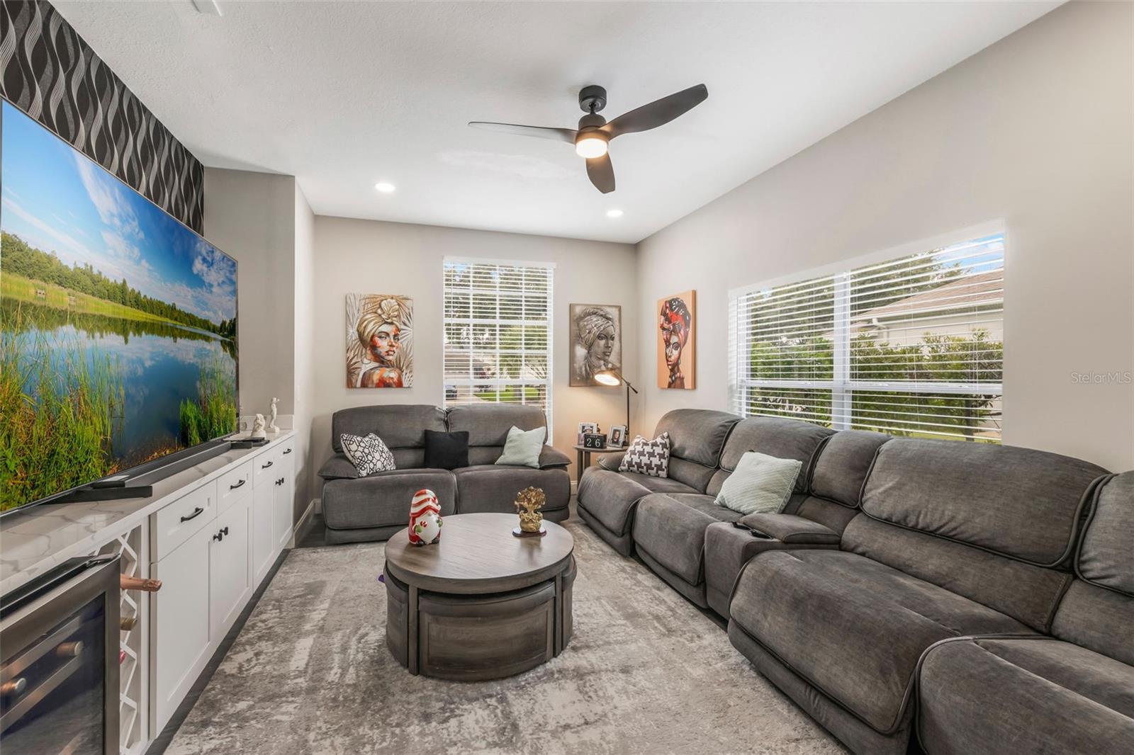 224 HAMMOCK DUNES PLACE