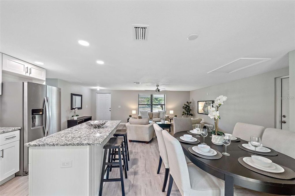 Photo of 105 Clemson Road, Venice, FL 34293 (MLS # A4683224)