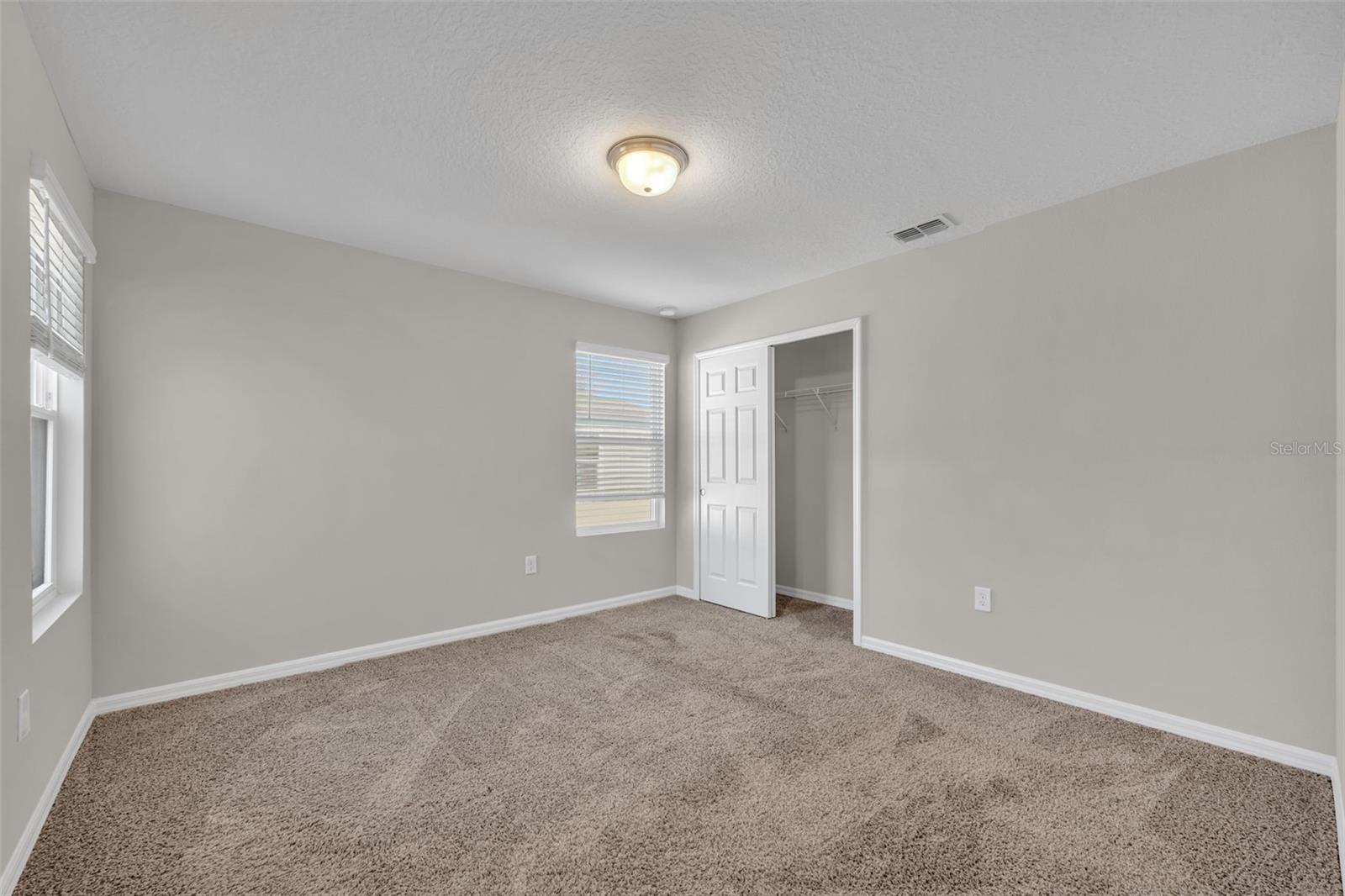 GREENS/FRST LAKE PH 2 - Residential