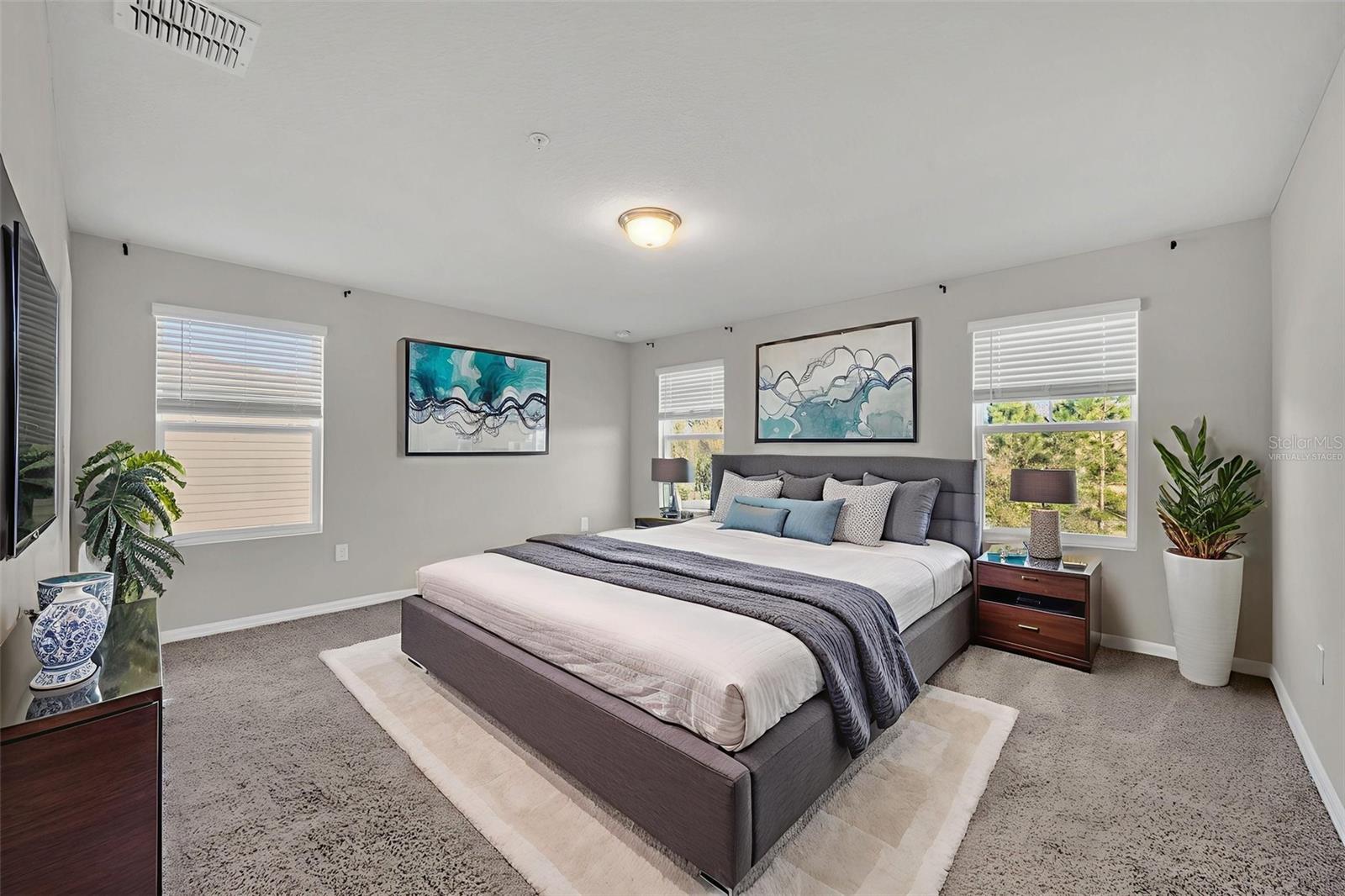 GREENS/FRST LAKE PH 2 - Residential