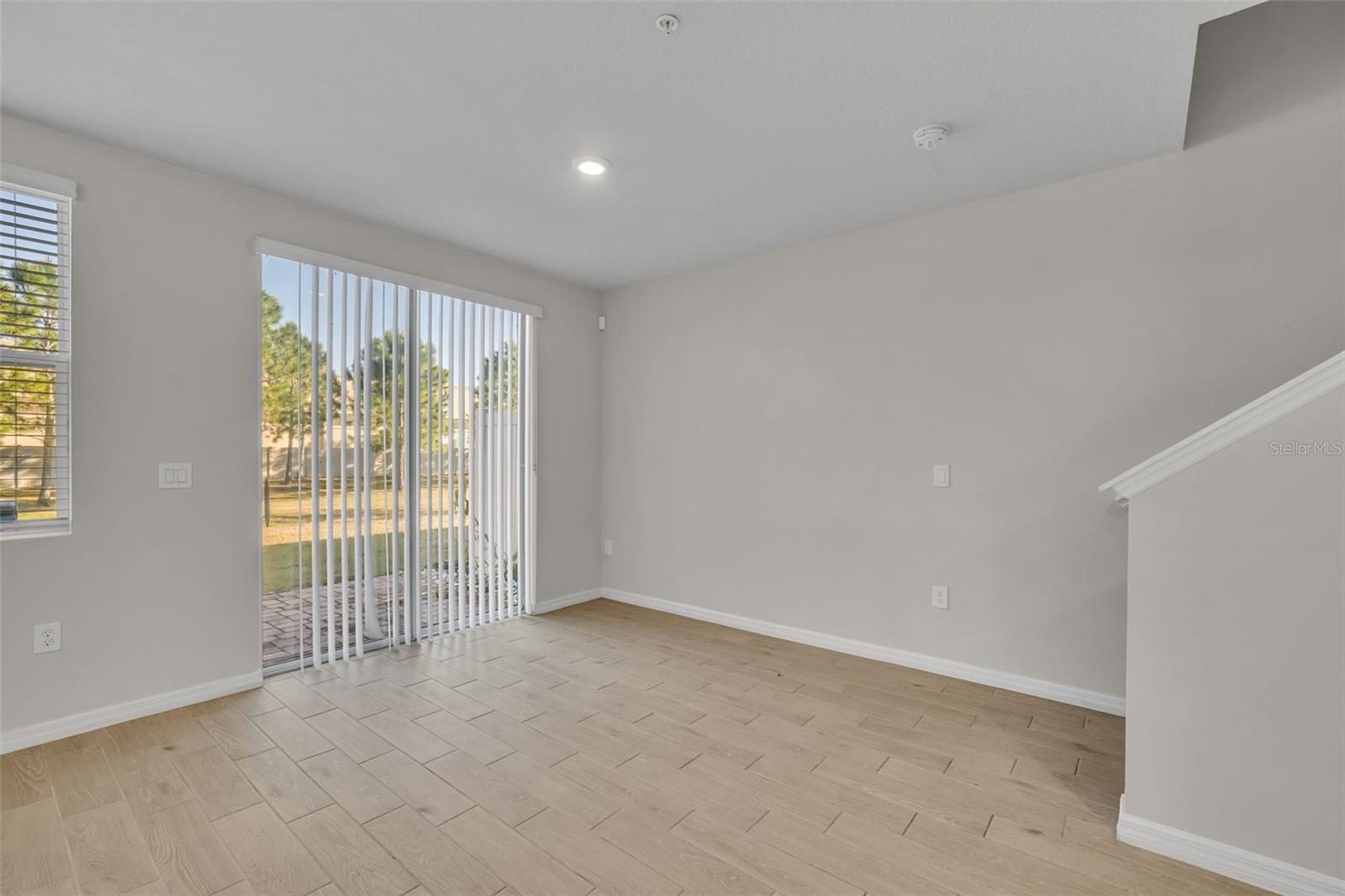 GREENS/FRST LAKE PH 2 - Residential