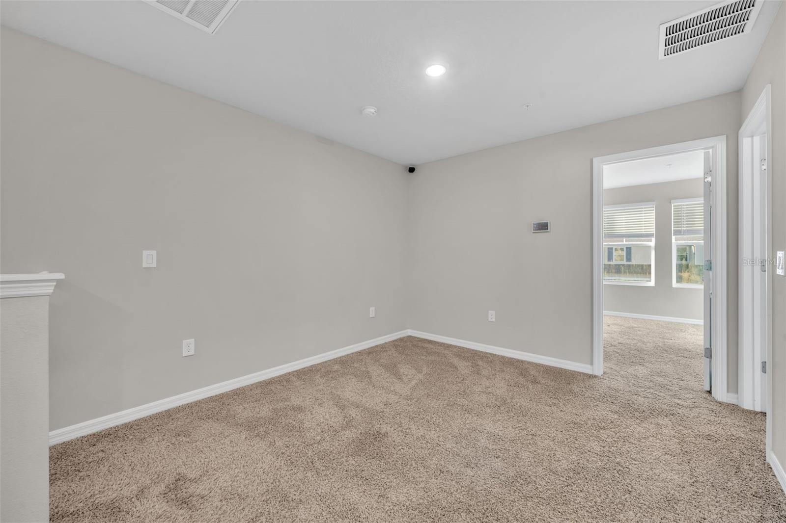 GREENS/FRST LAKE PH 2 - Residential