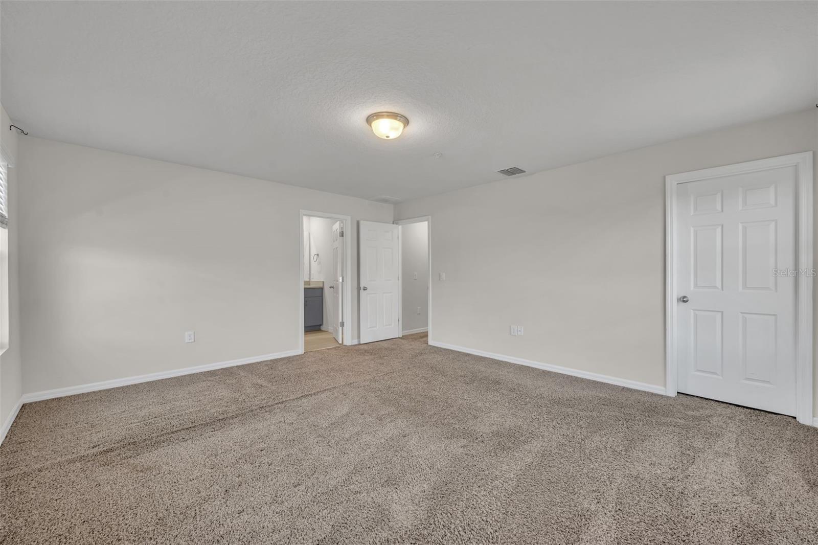 GREENS/FRST LAKE PH 2 - Residential