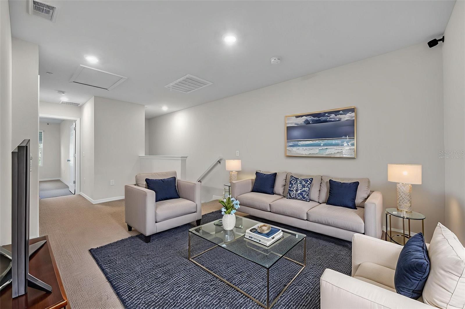 GREENS/FRST LAKE PH 2 - Residential