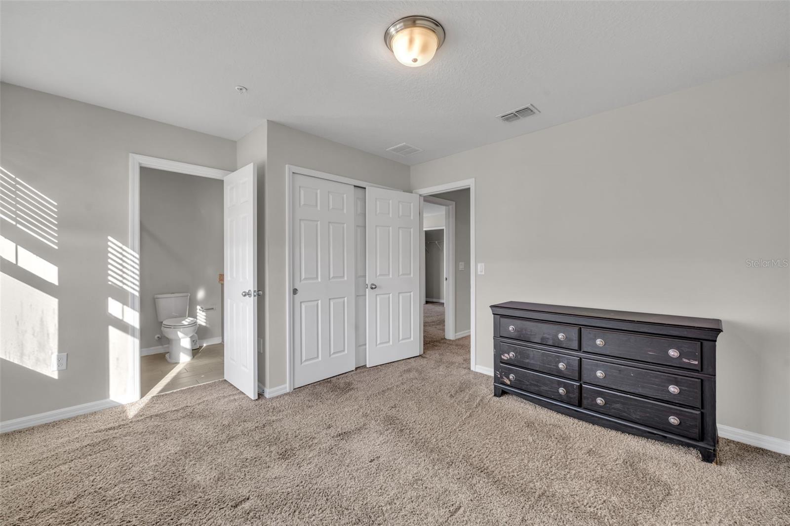 GREENS/FRST LAKE PH 2 - Residential