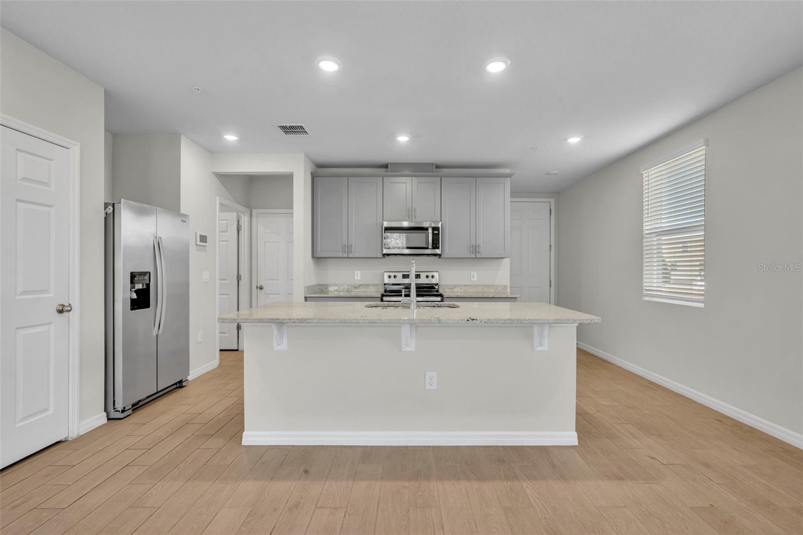 GREENS/FRST LAKE PH 2 - Residential