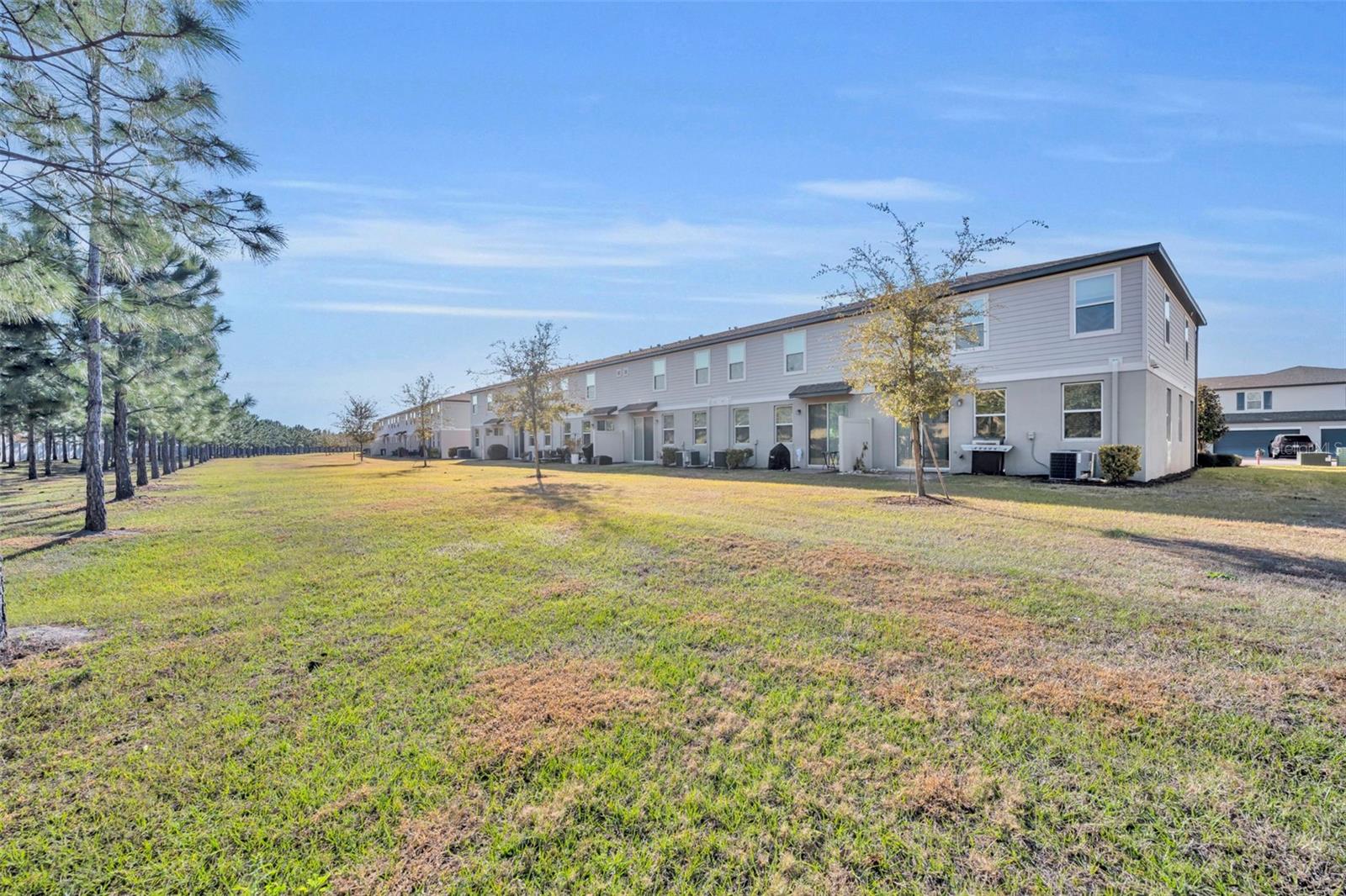 GREENS/FRST LAKE PH 2 - Residential