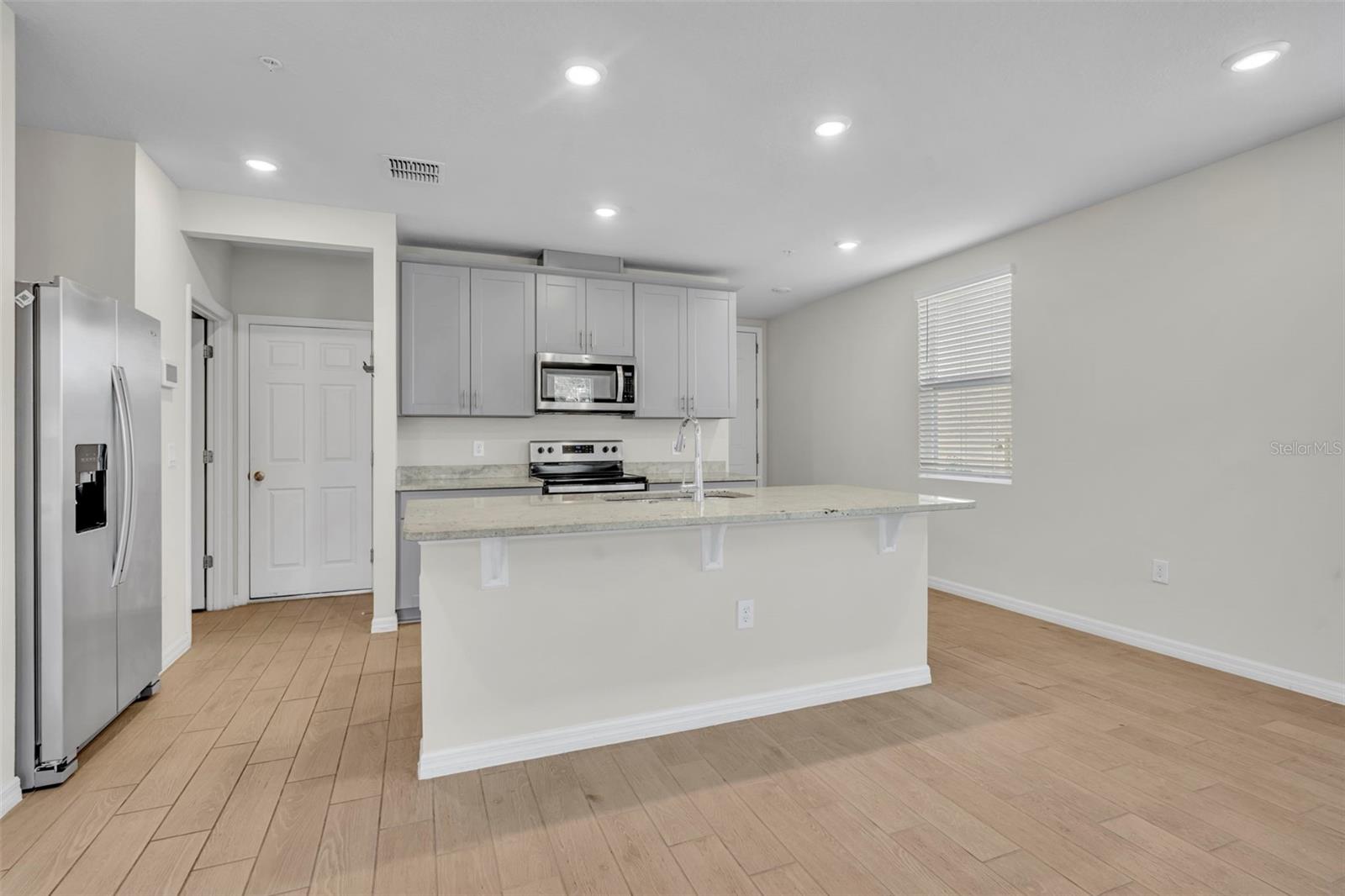 GREENS/FRST LAKE PH 2 - Residential