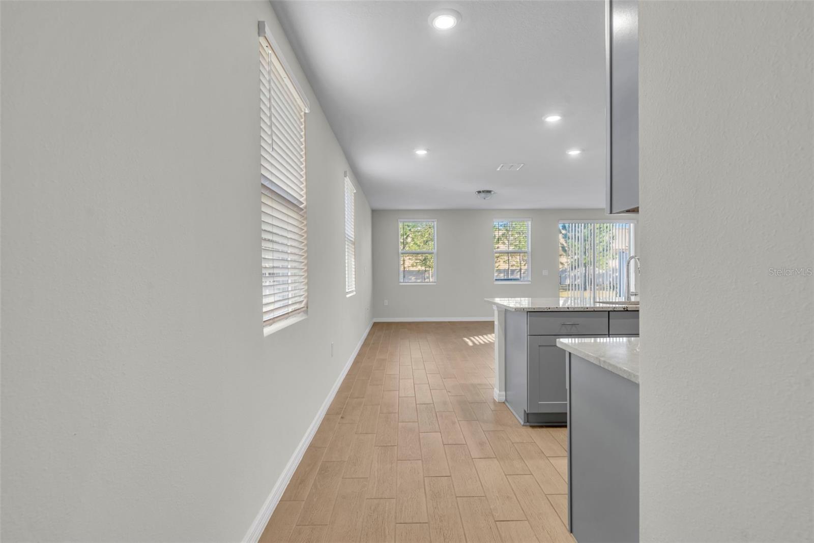 GREENS/FRST LAKE PH 2 - Residential