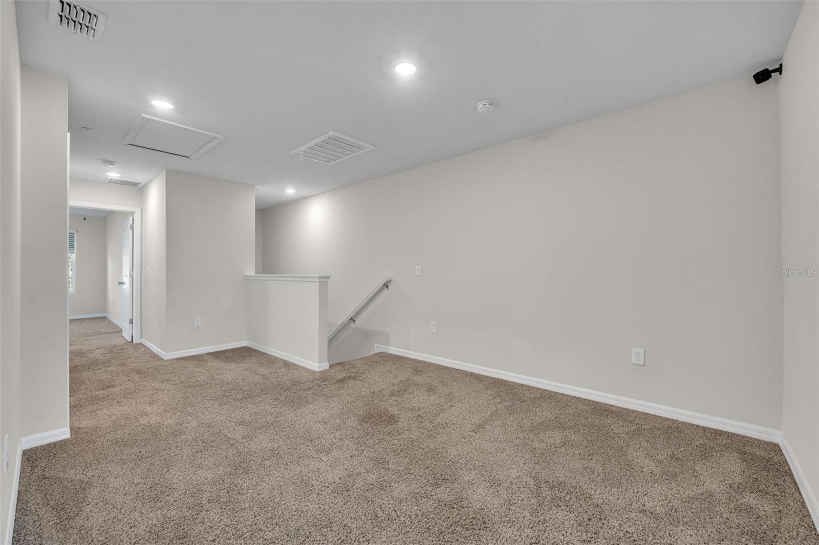 GREENS/FRST LAKE PH 2 - Residential