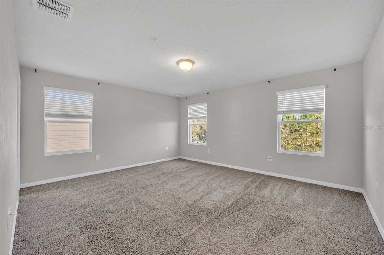 GREENS/FRST LAKE PH 2 - Residential