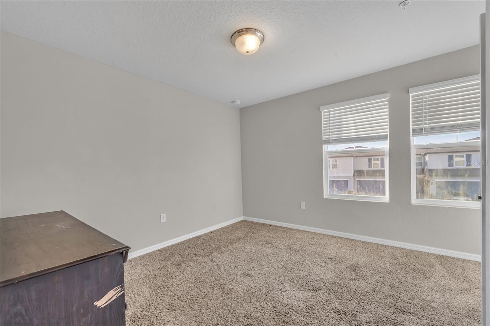 GREENS/FRST LAKE PH 2 - Residential