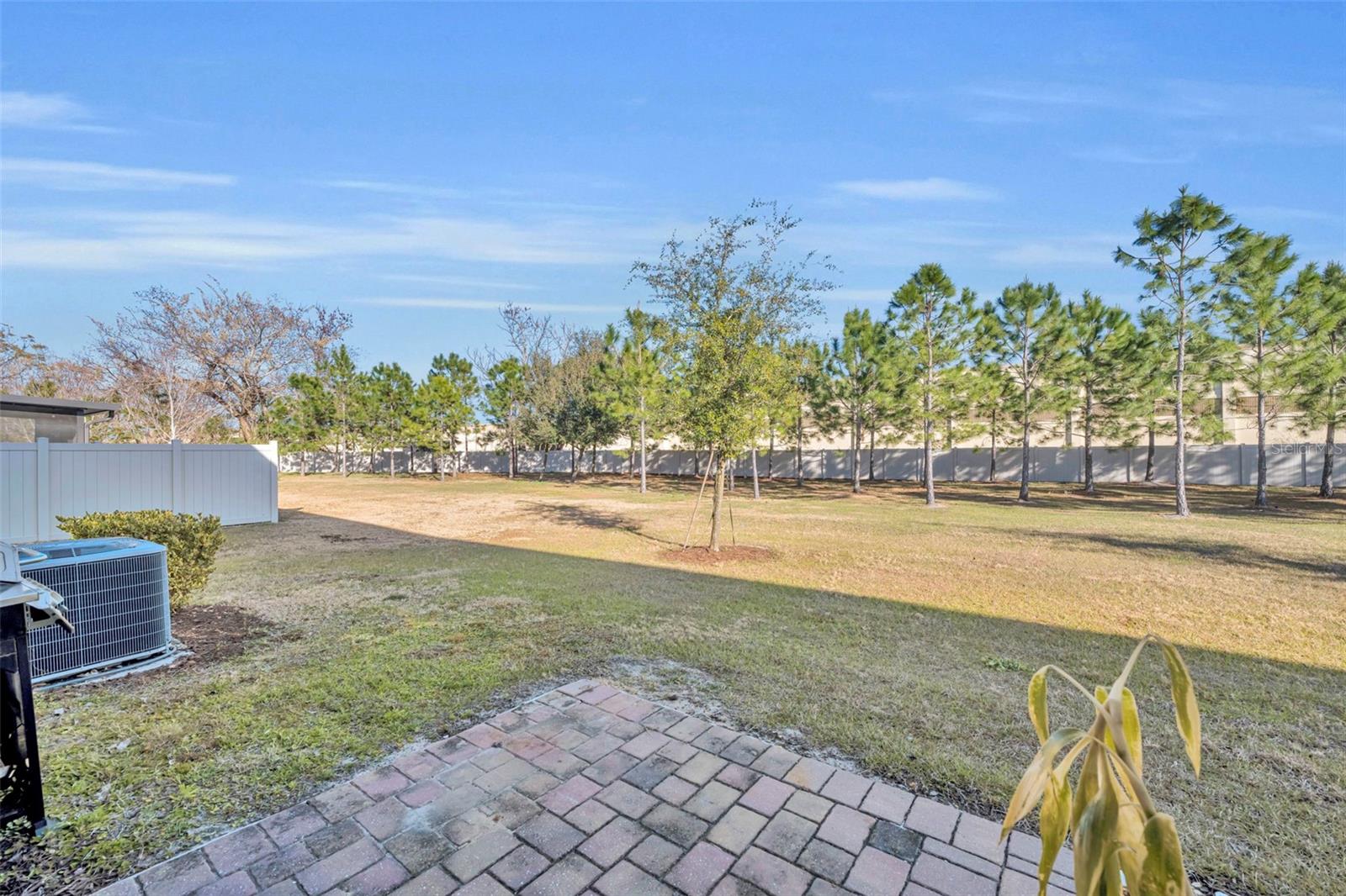 GREENS/FRST LAKE PH 2 - Residential