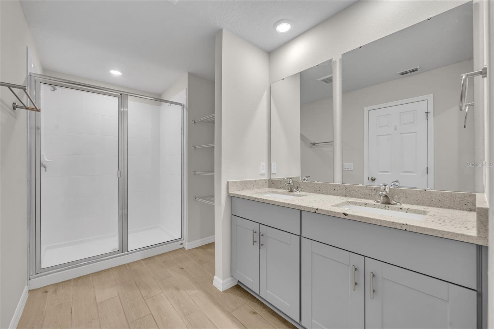 GREENS/FRST LAKE PH 2 - Residential