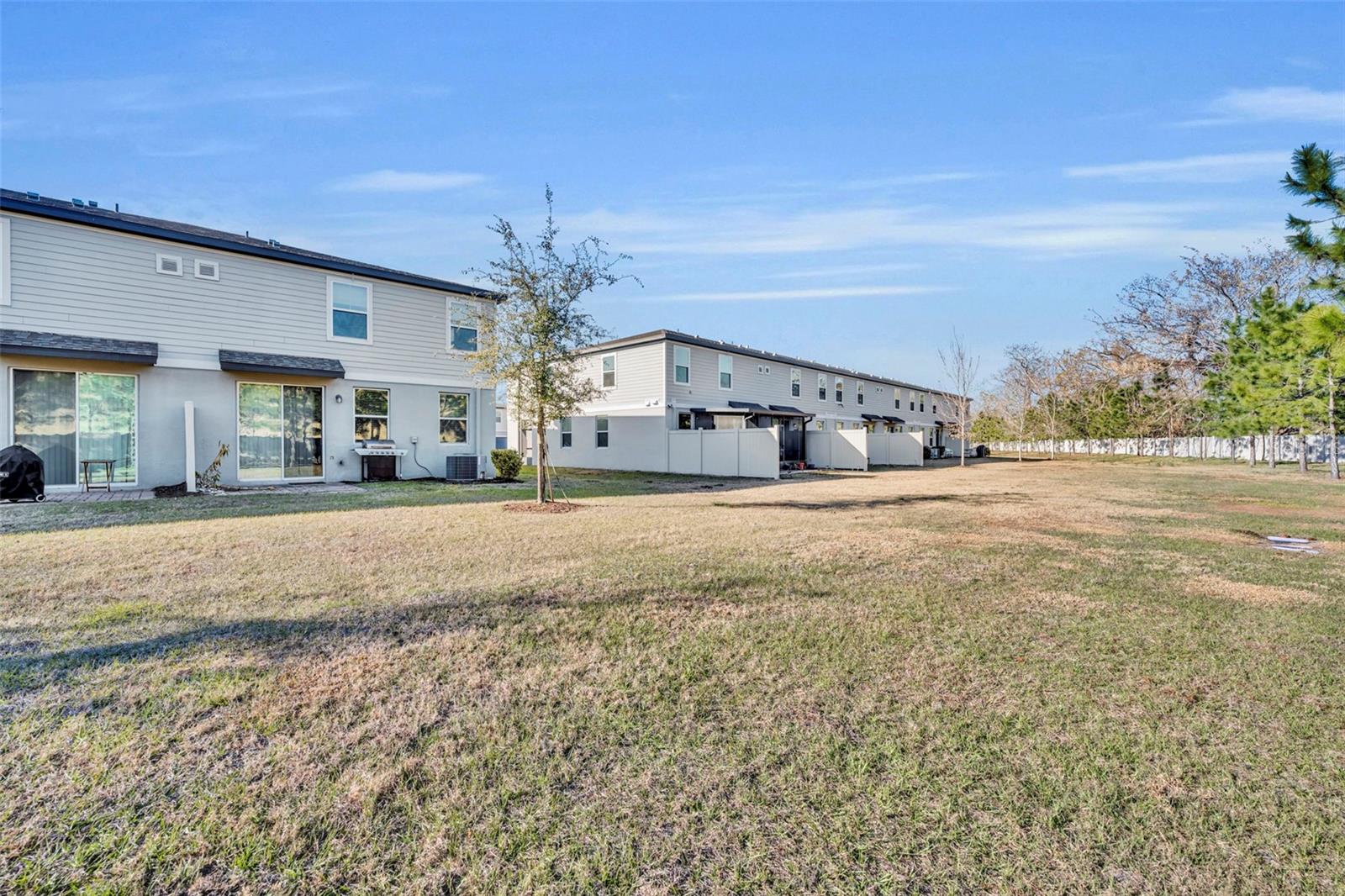 GREENS/FRST LAKE PH 2 - Residential