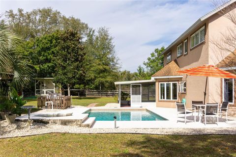 A home in DUNNELLON