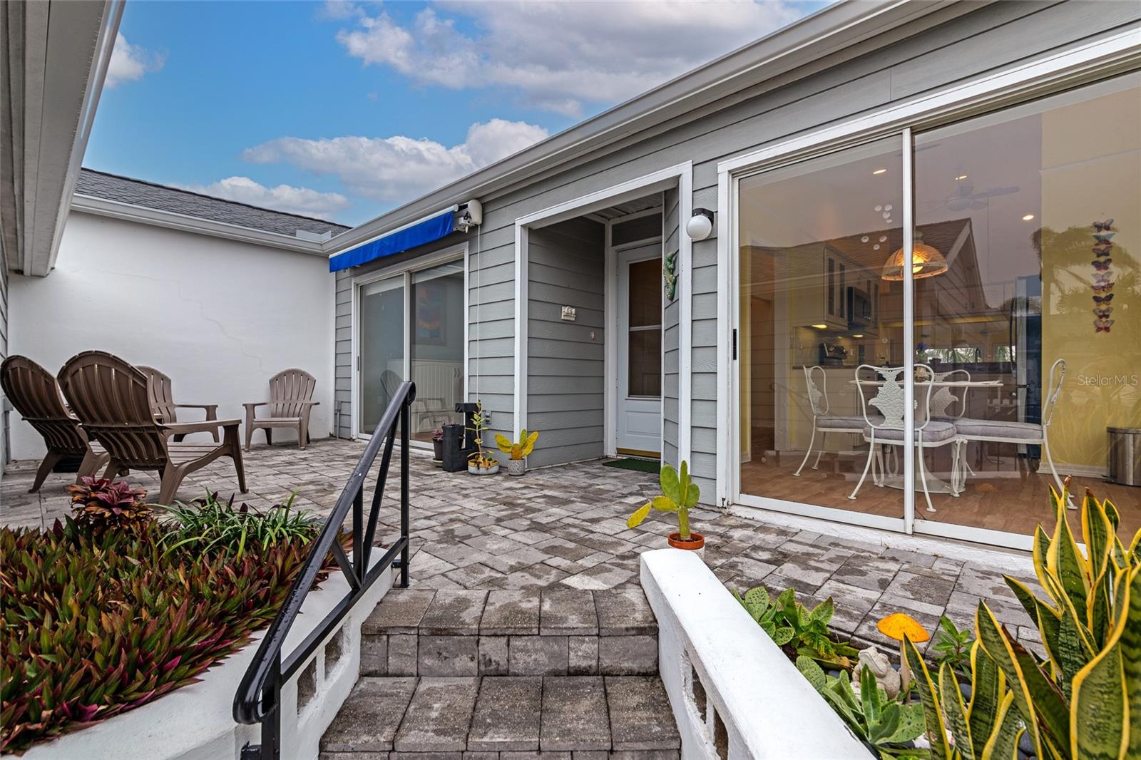 1229 SPOONBILL LANDINGS CIRCLE