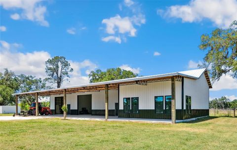 705 SR 50 WEBSTER FL 33597