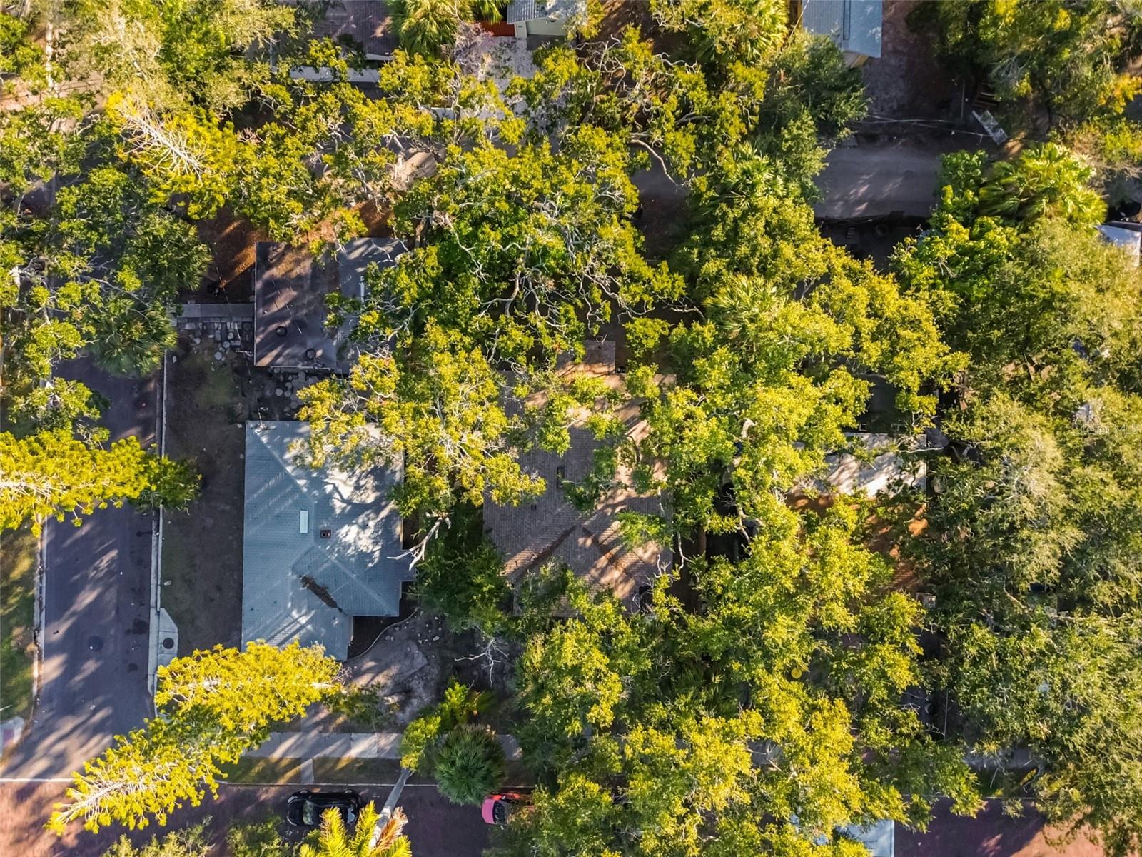 KERR ADD - Residential Income