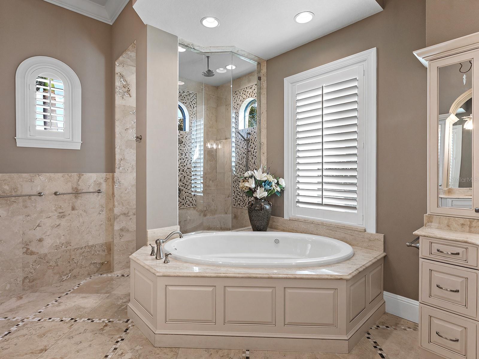 COUNTRY CLUB EAST AT LAKEWD RNCH PP - Residential