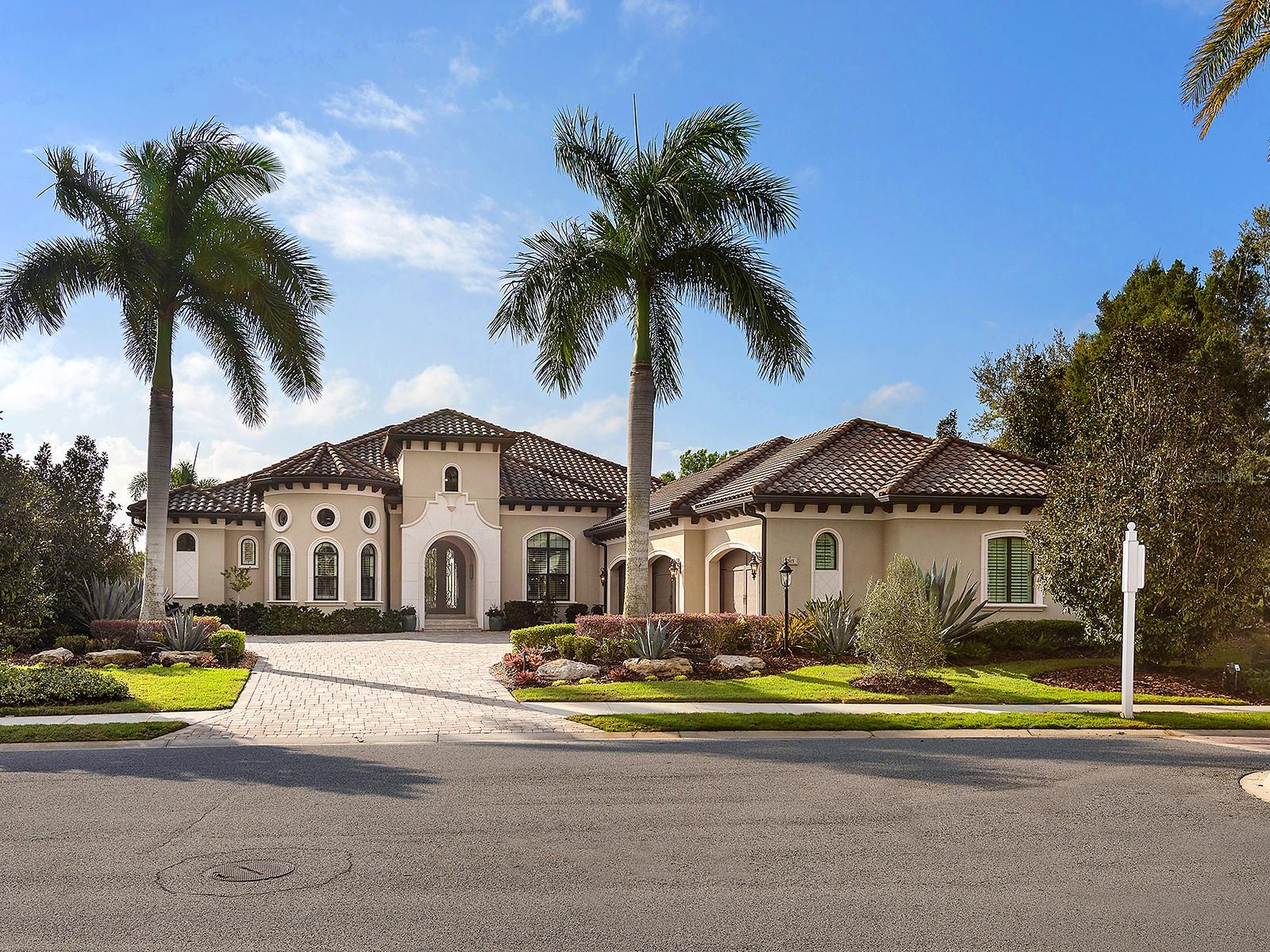 7515 LADYBANK CROSSING