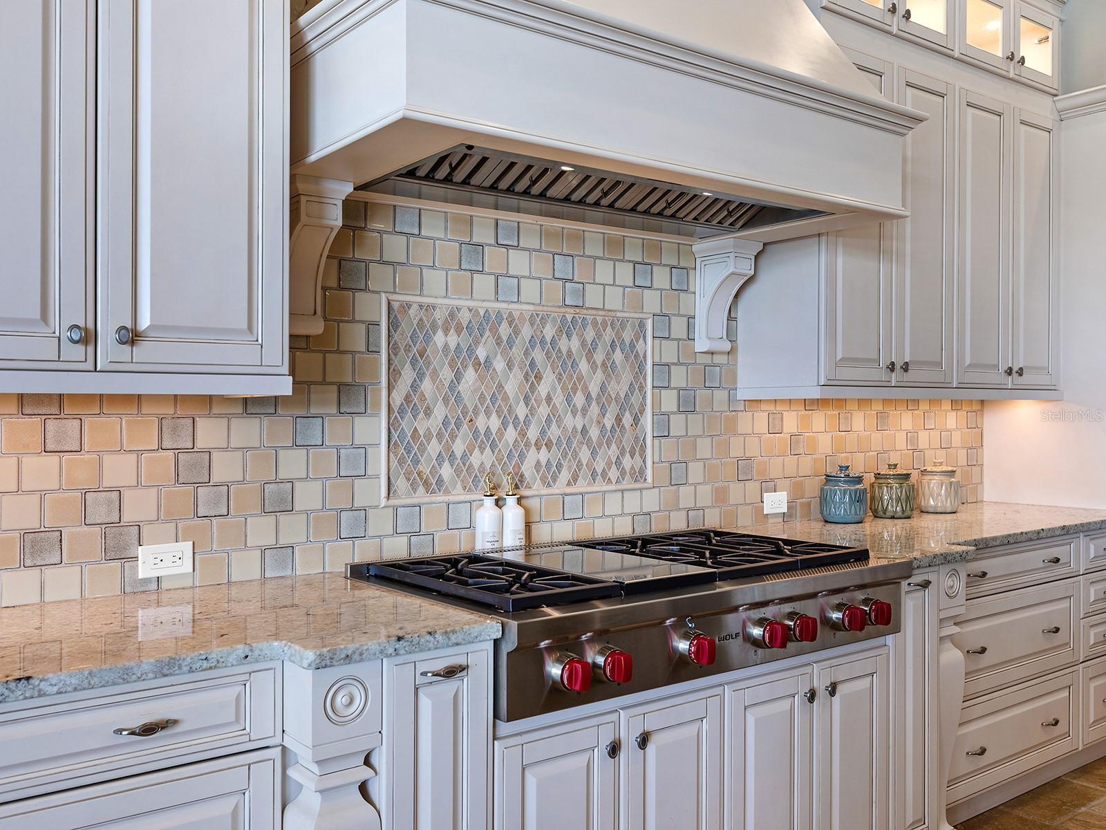 COUNTRY CLUB EAST AT LAKEWD RNCH PP - Residential