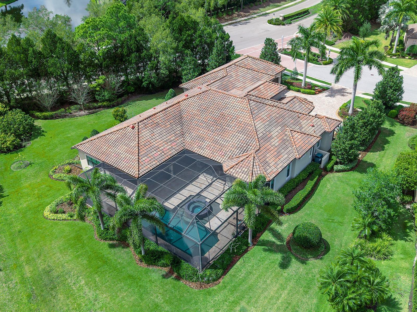 7515 LADYBANK CROSSING