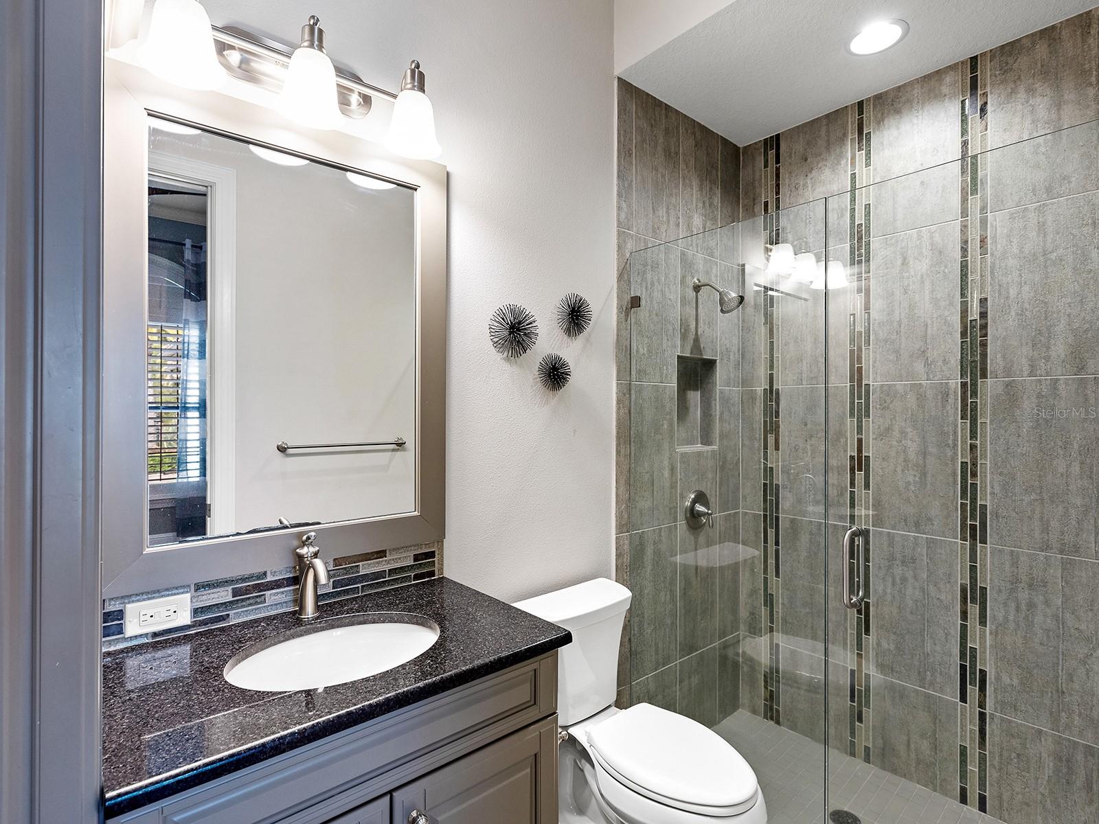 COUNTRY CLUB EAST AT LAKEWD RNCH PP - Residential