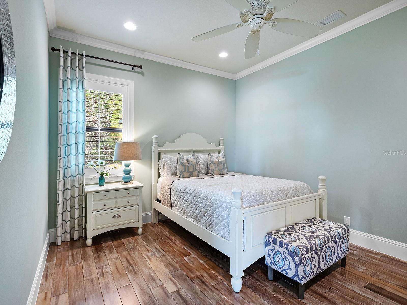 COUNTRY CLUB EAST AT LAKEWD RNCH PP - Residential