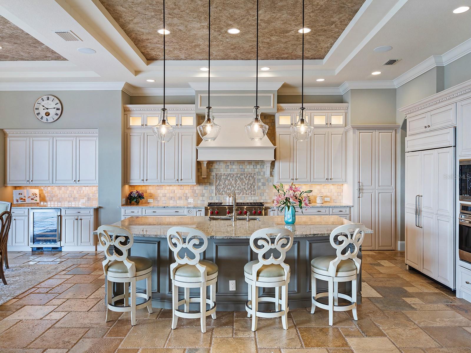 COUNTRY CLUB EAST AT LAKEWD RNCH PP - Residential