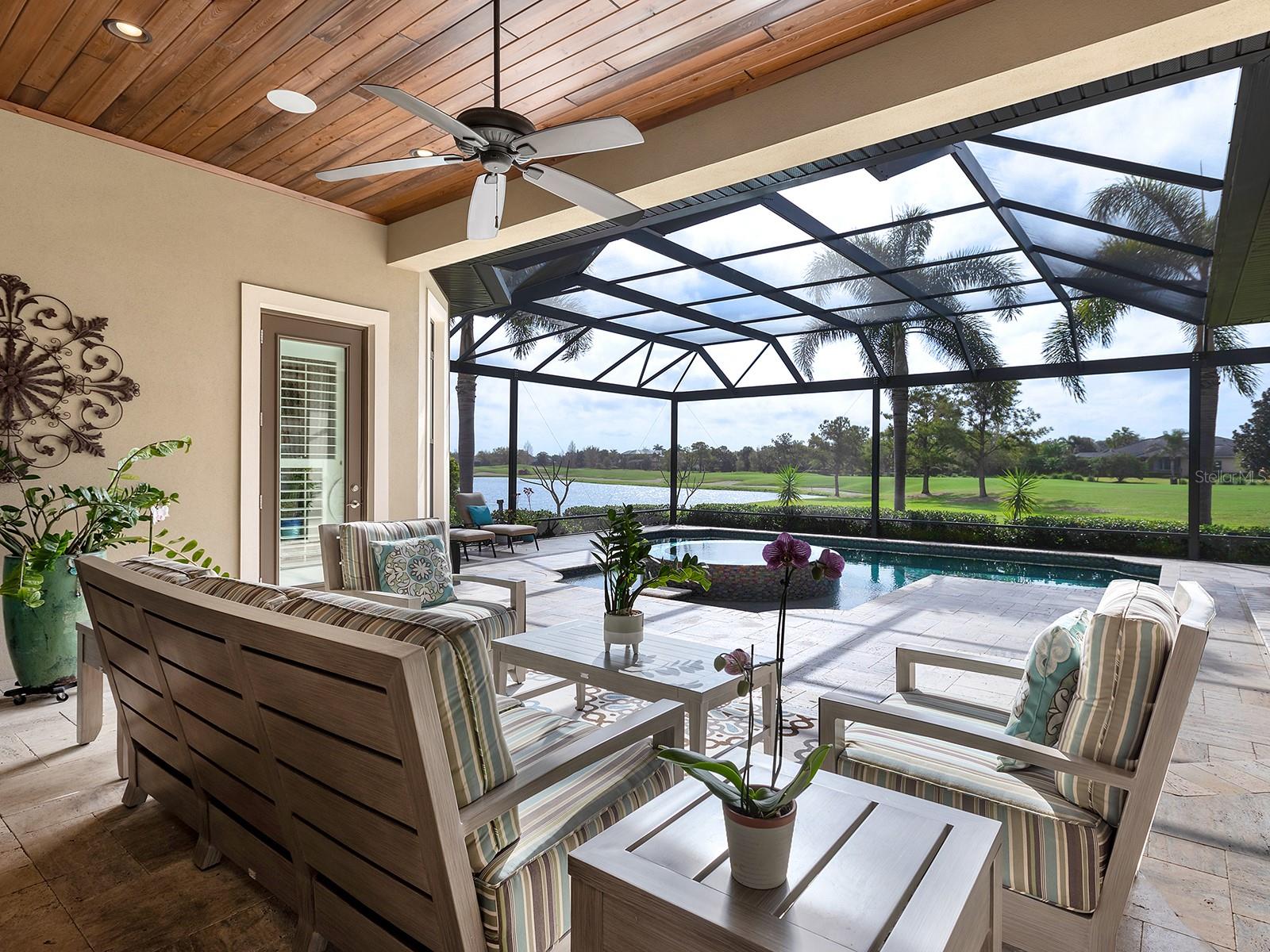 COUNTRY CLUB EAST AT LAKEWD RNCH PP - Residential