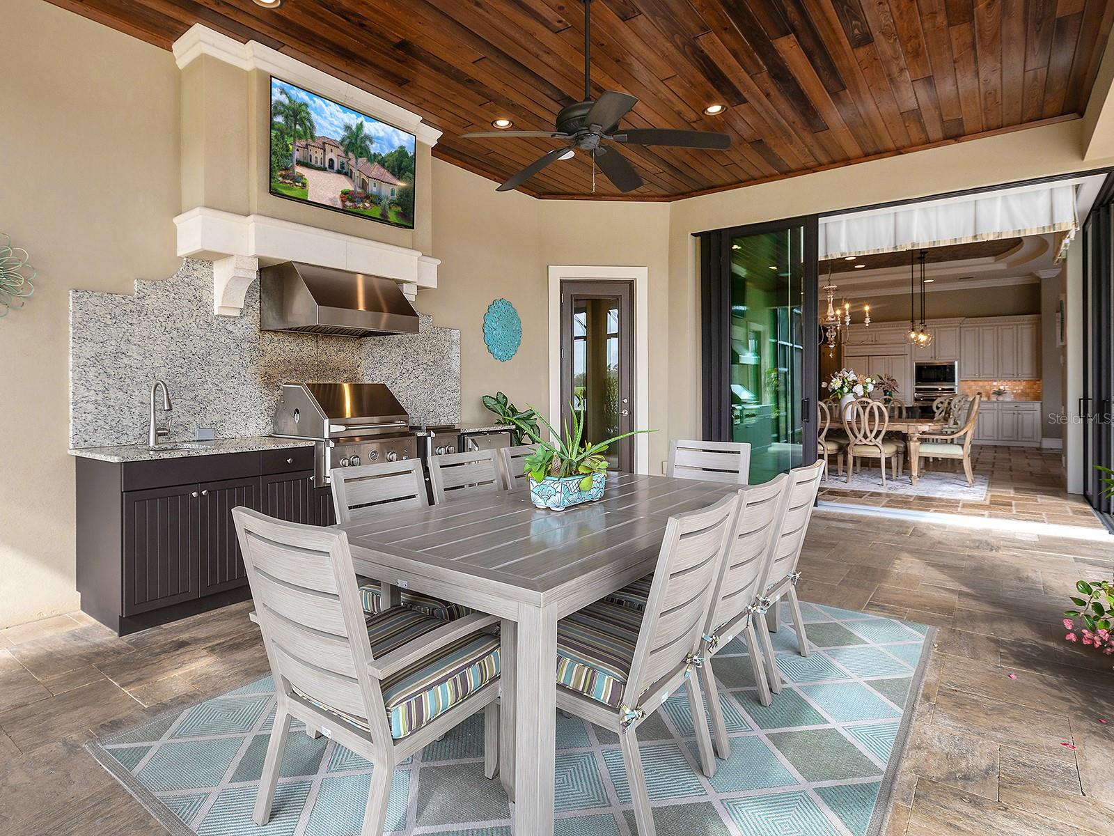 COUNTRY CLUB EAST AT LAKEWD RNCH PP - Residential