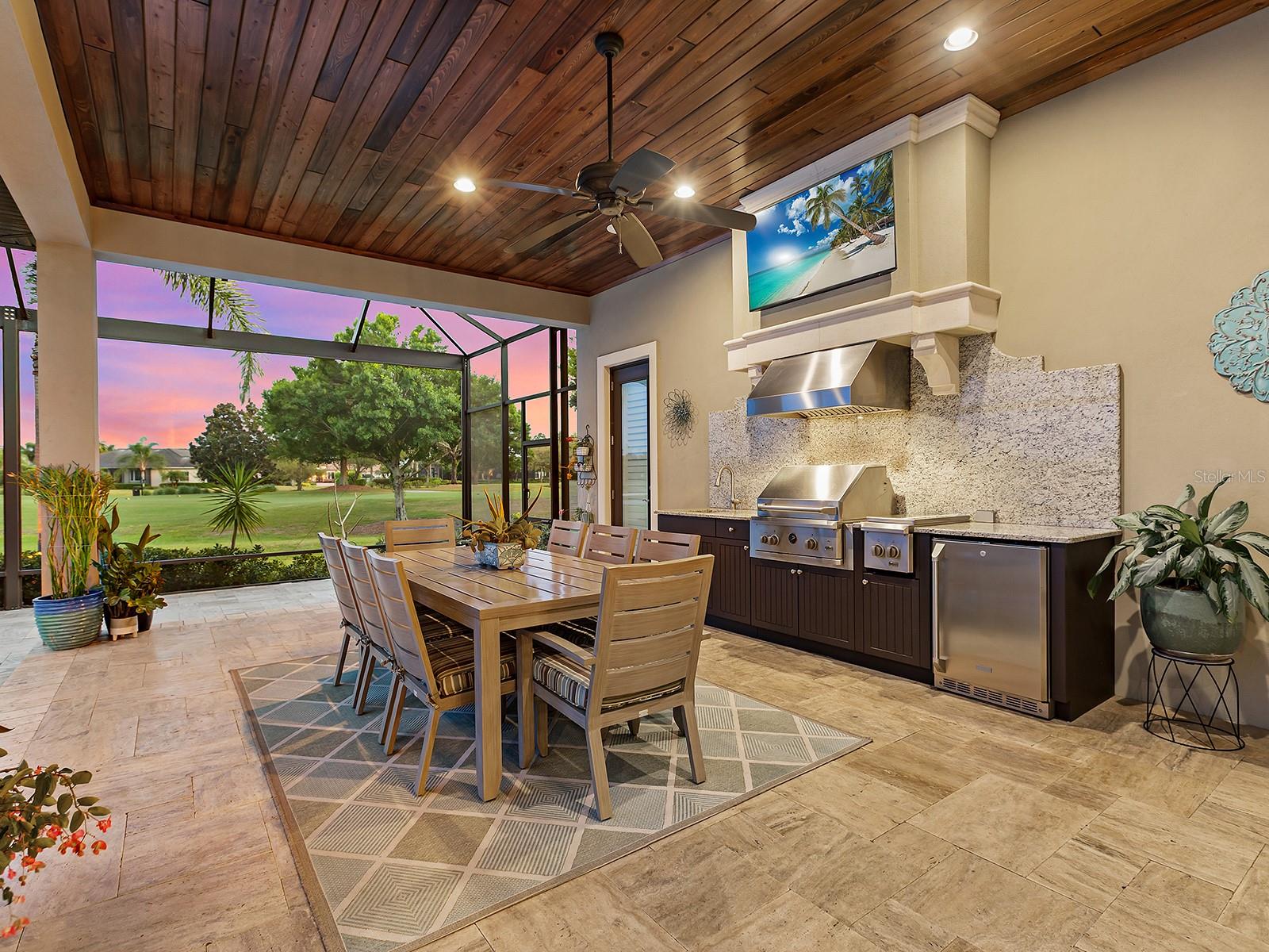 COUNTRY CLUB EAST AT LAKEWD RNCH PP - Residential