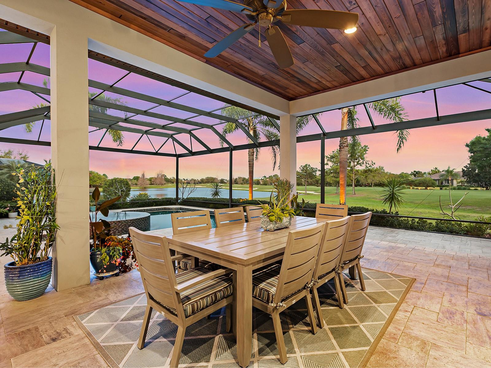 COUNTRY CLUB EAST AT LAKEWD RNCH PP - Residential