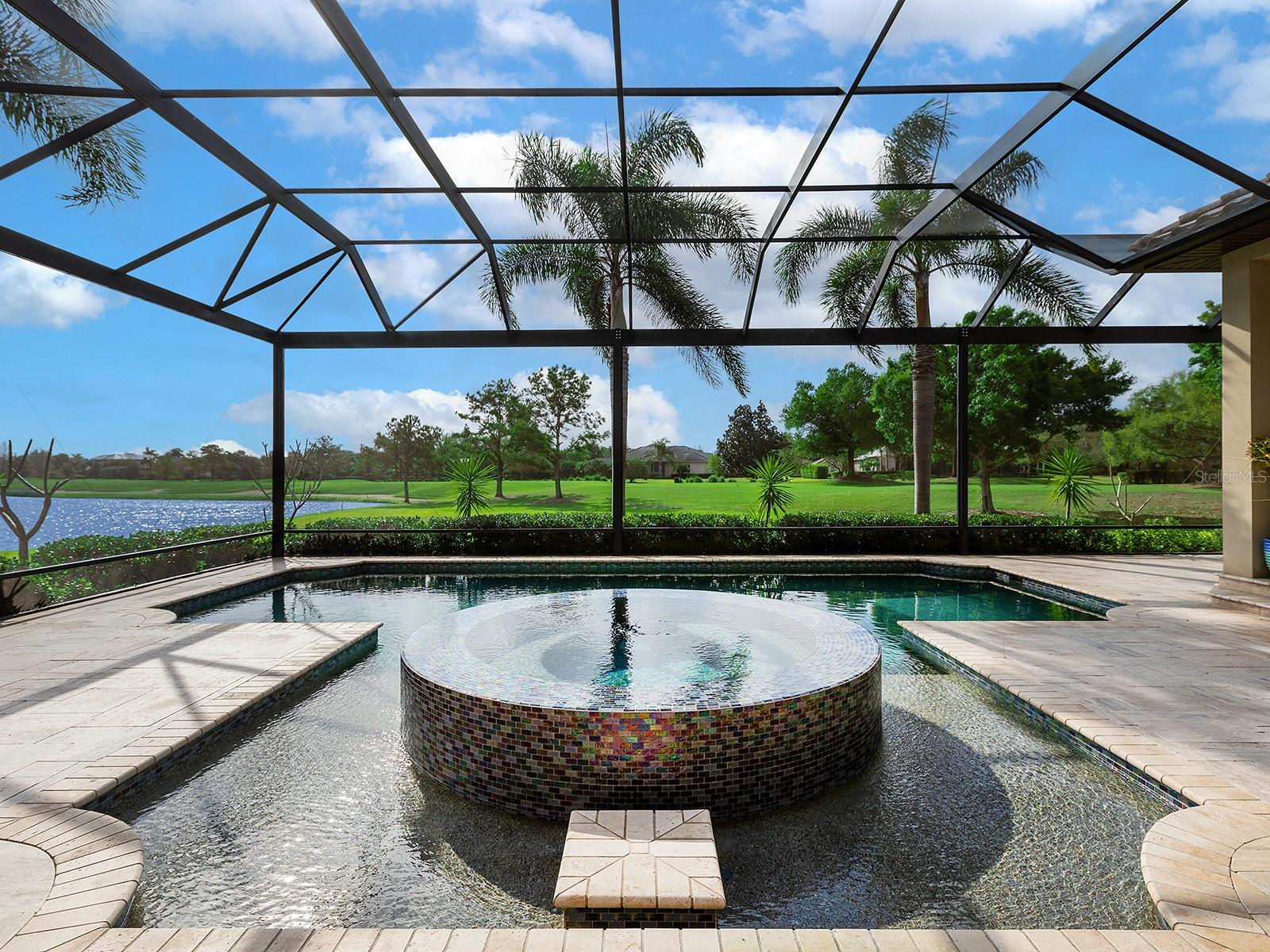 COUNTRY CLUB EAST AT LAKEWD RNCH PP - Residential