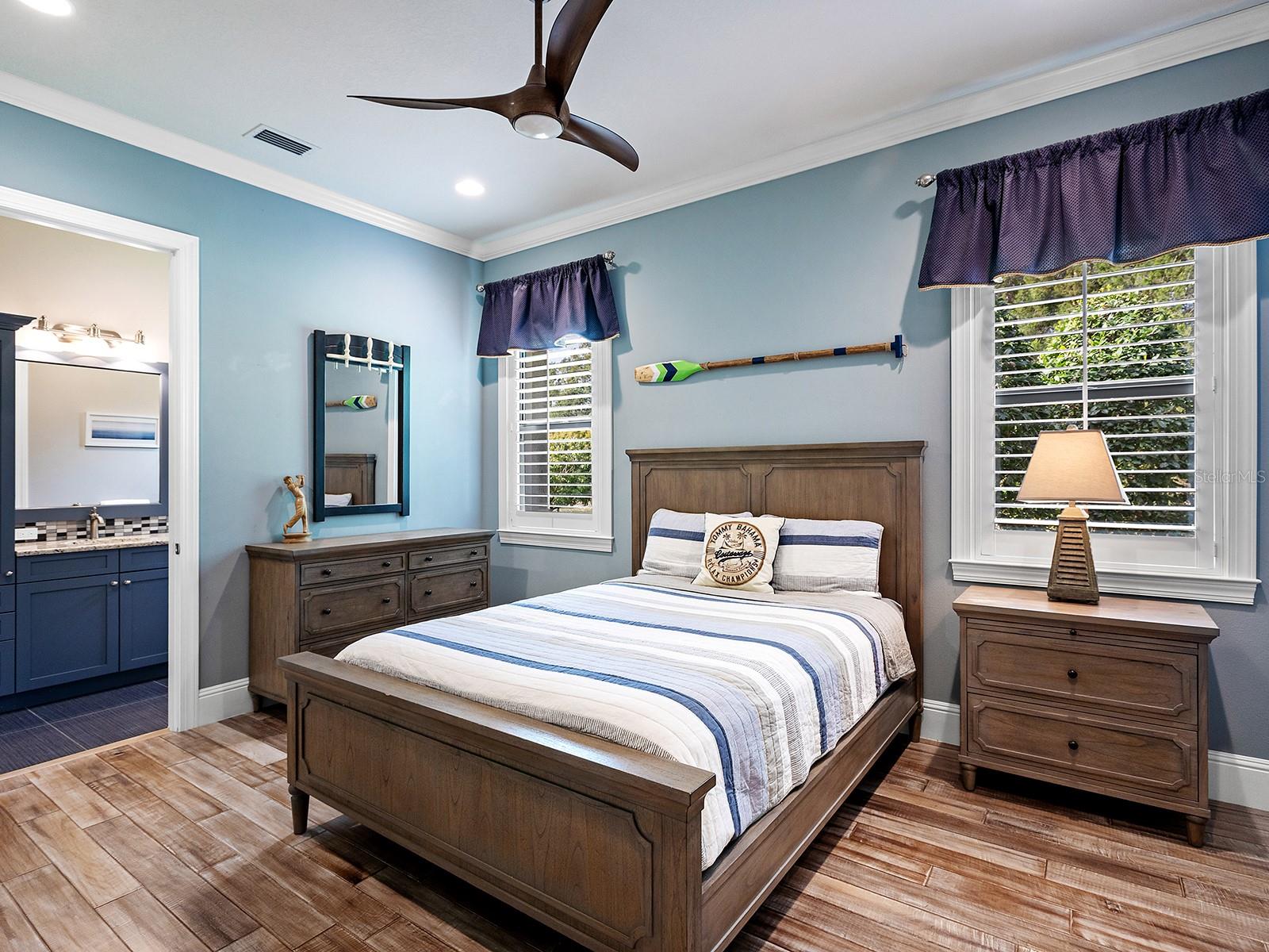 COUNTRY CLUB EAST AT LAKEWD RNCH PP - Residential