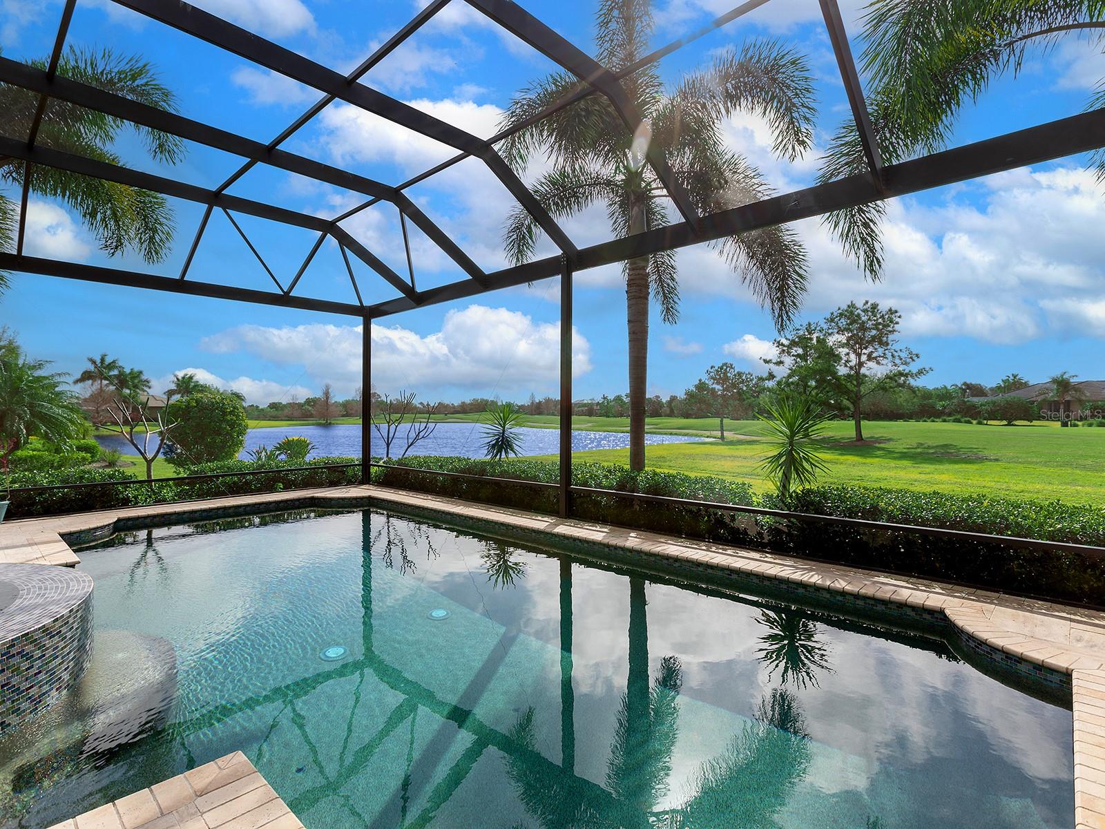 COUNTRY CLUB EAST AT LAKEWD RNCH PP - Residential