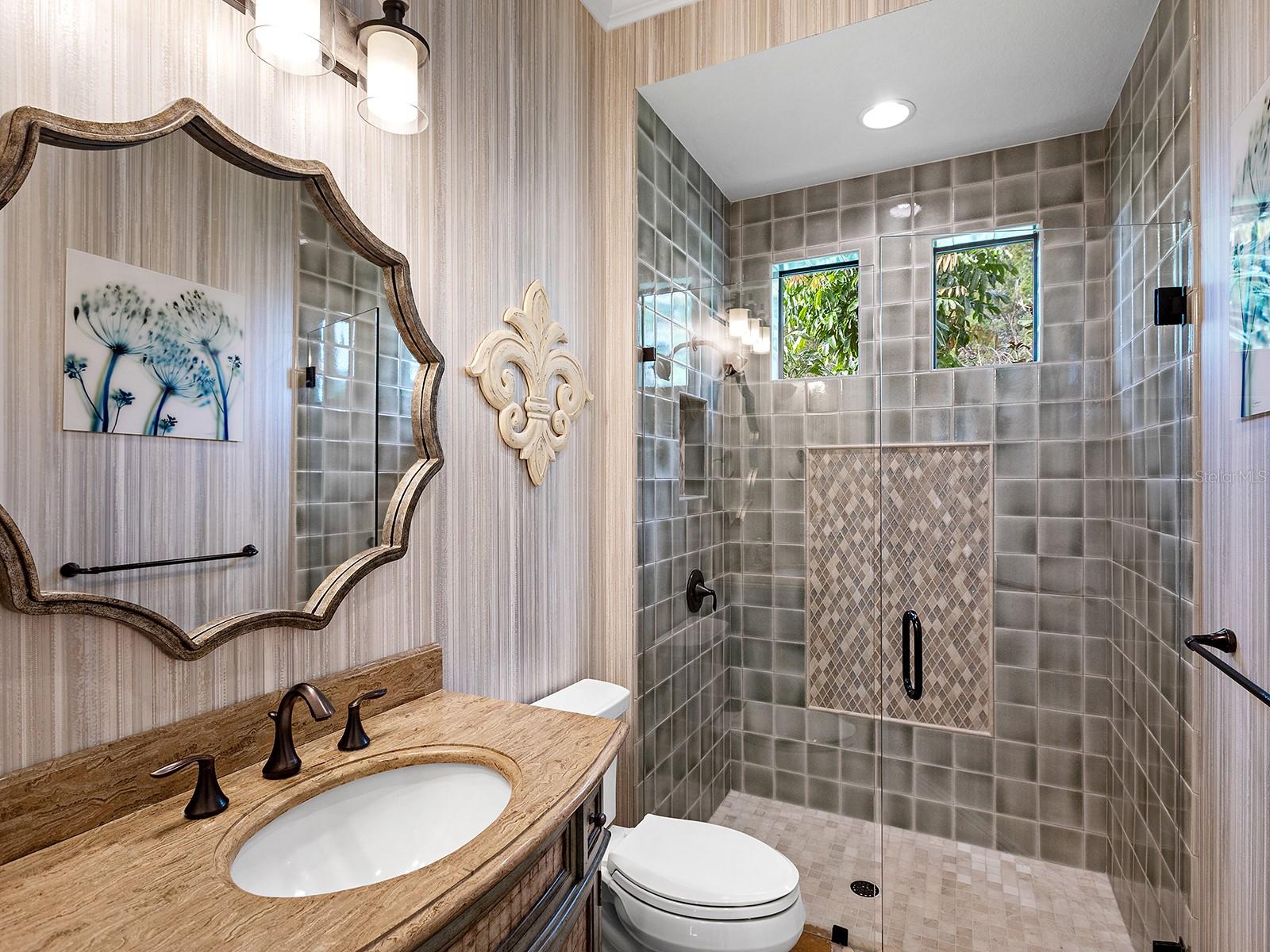 COUNTRY CLUB EAST AT LAKEWD RNCH PP - Residential