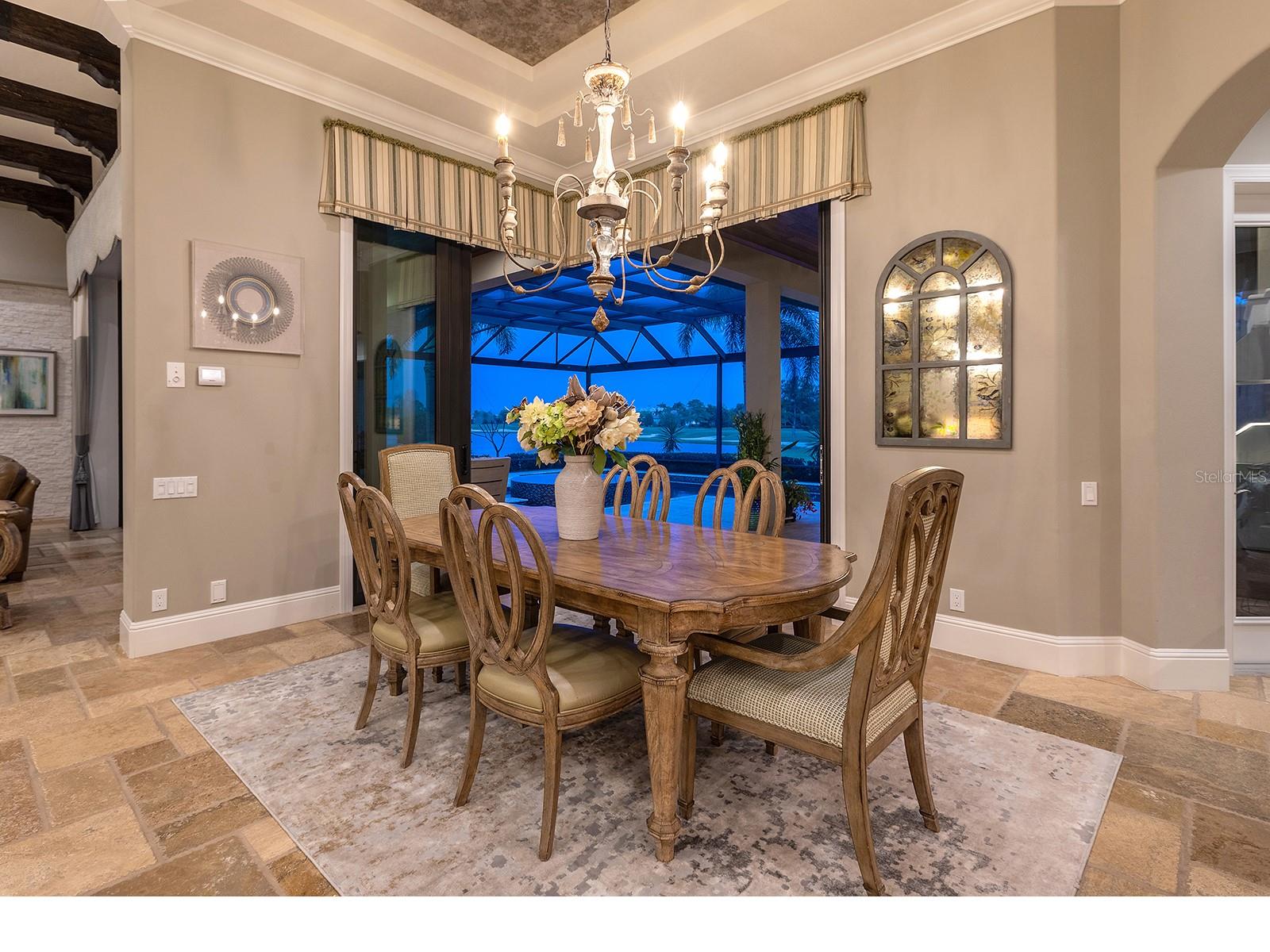 COUNTRY CLUB EAST AT LAKEWD RNCH PP - Residential