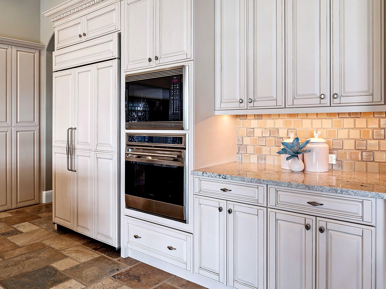 COUNTRY CLUB EAST AT LAKEWD RNCH PP - Residential