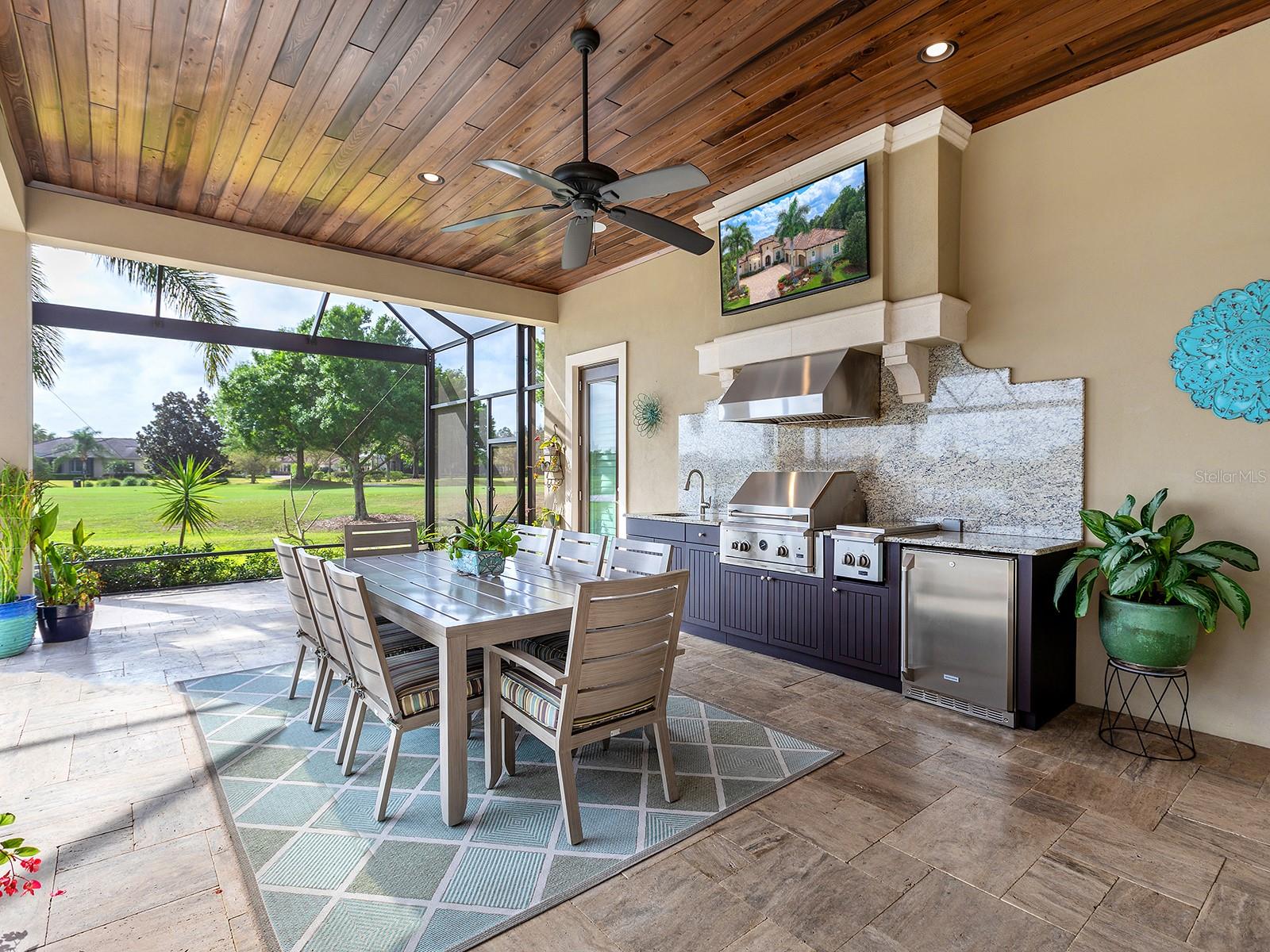 COUNTRY CLUB EAST AT LAKEWD RNCH PP - Residential