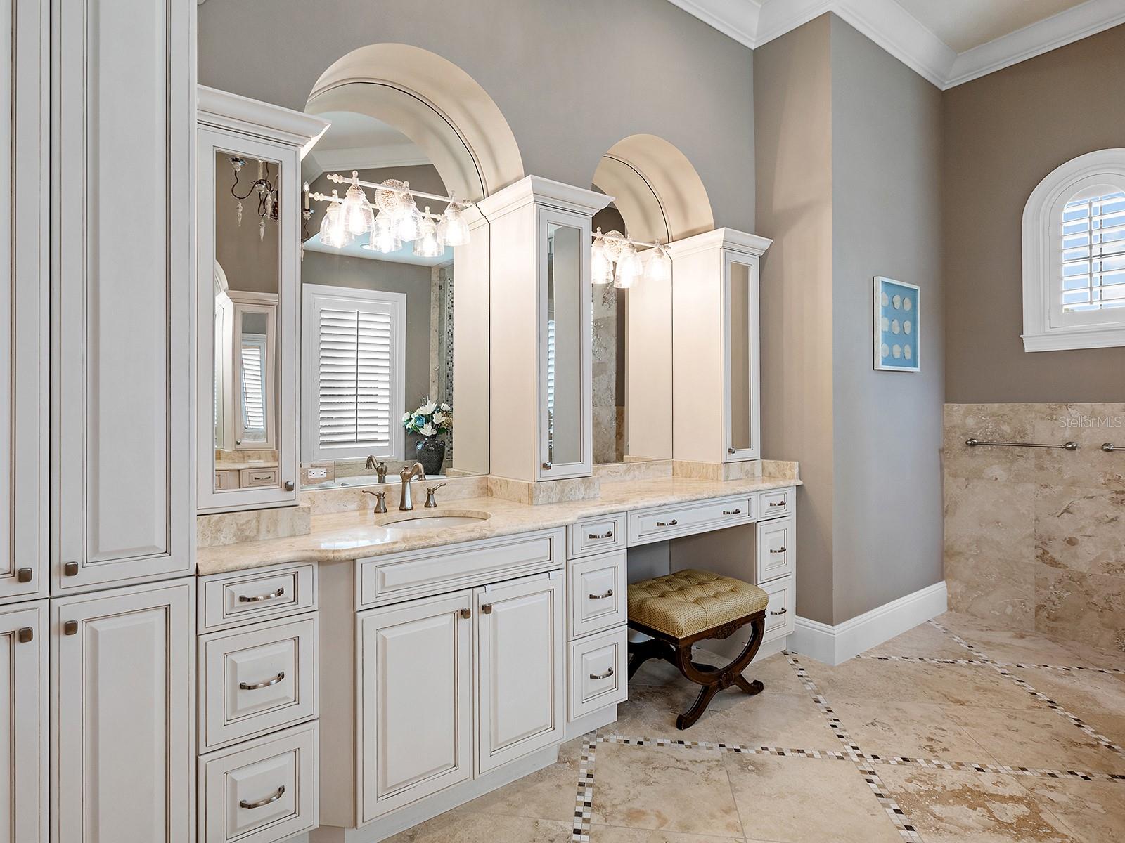 COUNTRY CLUB EAST AT LAKEWD RNCH PP - Residential